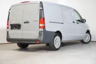 Vito 114 cdi AUTOMAAT 
