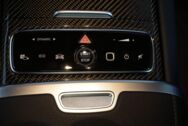 EQE 350+ SUV AMG - HYPERSCREEN - AIRMATIC EQE 350+ SUV AMG - HYPERSCREEN - AIRMATIC