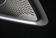 EQE 350 4MATIC SUV AMG - AIRMATIC