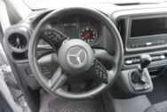 Vito 116 cdi L2 Vito 116 cdi L2