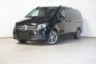 V 220 d L2