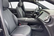EQE 350+ SUV PANO DAK - 360° camera - MEMORY EQE 350+ SUV PANO DAK - 360° camera - MEMORY