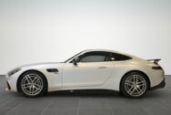 AMG GT 43 PREMIUM PLUS PAKKET - RIJASSIST AMG GT 43 PREMIUM PLUS PAKKET - RIJASSIST