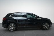 EQE 300 SUV AMG - TREKHAAK WEGKLAPBAAR - HEAD-UP EQE 300 SUV AMG - TREKHAAK WEGKLAPBAAR - HEAD-UP
