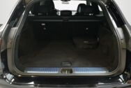 EQE 300 SUV AMG - TREKHAAK WEGKLAPBAAR - HEAD-UP EQE 300 SUV AMG - TREKHAAK WEGKLAPBAAR - HEAD-UP