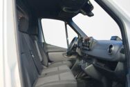 Sprinter  317 cdi L2 - H2 - AUTOMAAT 