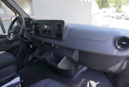 eSPRINTER 312 