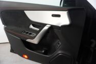 CLA 250 e AMG - MULTIBEAM LED 