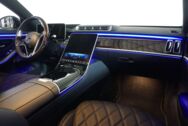 S 450 e FULL OPTIE S 450 e FULL OPTIE