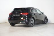 A 180 A 180