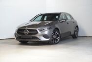 A 200 d 