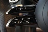 EQE 350+ SUV AMG - HYPERSCREEN - AIRMATIC EQE 350+ SUV AMG - HYPERSCREEN - AIRMATIC