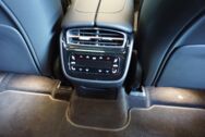 EQE 350 4MATIC SUV AMG - AIRMATIC EQE 350 4MATIC SUV AMG - AIRMATIC