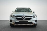 GLC 200 4M GLC 200 4M