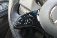 Sprinter 317 cdi L2 - H2 -  AUTOMAAT 