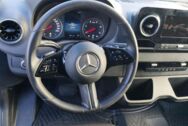 Sprinter  317 cdi L2 - H2 - AUTOMAAT 