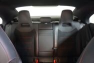 CLA 250 e AMG - MULTIBEAM LED CLA 250 e AMG - MULTIBEAM LED