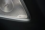 AMG - E 53 T Hybride 4M+ RIJASSISTENTIE PAKKET PLUS - PANO DAK - AMG NIGHT PAKKET 