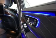 S 450 e FULL OPTIE S 450 e FULL OPTIE