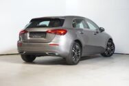 A 200 d 