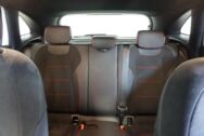 GLA 250 e AMG Line - NIGHT PAKKET GLA 250 e AMG Line - NIGHT PAKKET