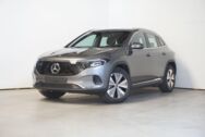 EQA 250+ EQA 250+