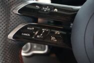 CLA 250 e SB AMG - PANO DAK - MEMORY CLA 250 e SB AMG - PANO DAK - MEMORY