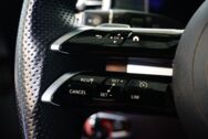 E 300 T de AMG - TREKHAAK WEGKLAPBAAR E 300 T de AMG - TREKHAAK WEGKLAPBAAR