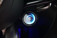 AMG GT 43 PREMIUM PLUS PAKKET - RIJASSIST AMG GT 43 PREMIUM PLUS PAKKET - RIJASSIST