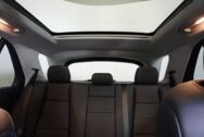 GLE 350 de 4M PANO DAK - TREKHAAK 