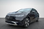 EQE 350+ SUV PANO DAK - 360° camera - MEMORY EQE 350+ SUV PANO DAK - 360° camera - MEMORY