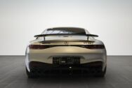 AMG GT 43 PREMIUM PLUS PAKKET - RIJASSIST AMG GT 43 PREMIUM PLUS PAKKET - RIJASSIST