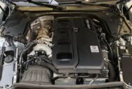 AMG GT 43 PREMIUM PLUS PAKKET - RIJASSIST AMG GT 43 PREMIUM PLUS PAKKET - RIJASSIST