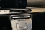 V 300 d L3 - Lichte vracht - Dubbel kabine V 300 d L3 - Lichte vracht - Dubbel kabine