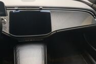 E 300 T e RIJASSISTENTIE - TREKHAAK WEGKLAPBAAR - BURMESTER 