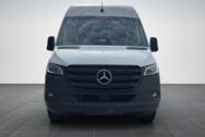 Sprinter  317 cdi L2 - H2 - AUTOMAAT 