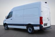 Sprinter 317 cdi L2 - H2 -  AUTOMAAT 