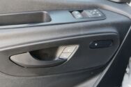 Sprinter 317 cdi L2 - H2 -  AUTOMAAT 