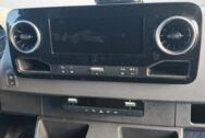 Sprinter  317 cdi L2 - H2 - AUTOMAAT 