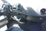 eSPRINTER 312 
