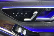 S 450 e FULL OPTIE S 450 e FULL OPTIE