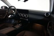 A 180 A 180