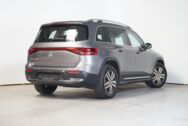 EQB 250+ PANO DAK - RIJASSISTENTIE PAKKET 