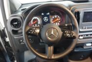 Vito 114 cdi AUTOMAAT 