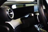 E 300 T de AMG - TREKHAAK WEGKLAPBAAR E 300 T de AMG - TREKHAAK WEGKLAPBAAR