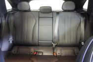 EQE 350 4MATIC SUV AMG - AIRMATIC