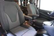 V 220 d L2