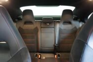 CLA 250 e AMG - NIGHT PAKKET CLA 250 e AMG - NIGHT PAKKET