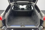 EQE 350+ SUV PANO DAK - 360° camera - MEMORY EQE 350+ SUV PANO DAK - 360° camera - MEMORY