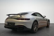 AMG GT 43 PREMIUM PLUS PAKKET - RIJASSIST AMG GT 43 PREMIUM PLUS PAKKET - RIJASSIST